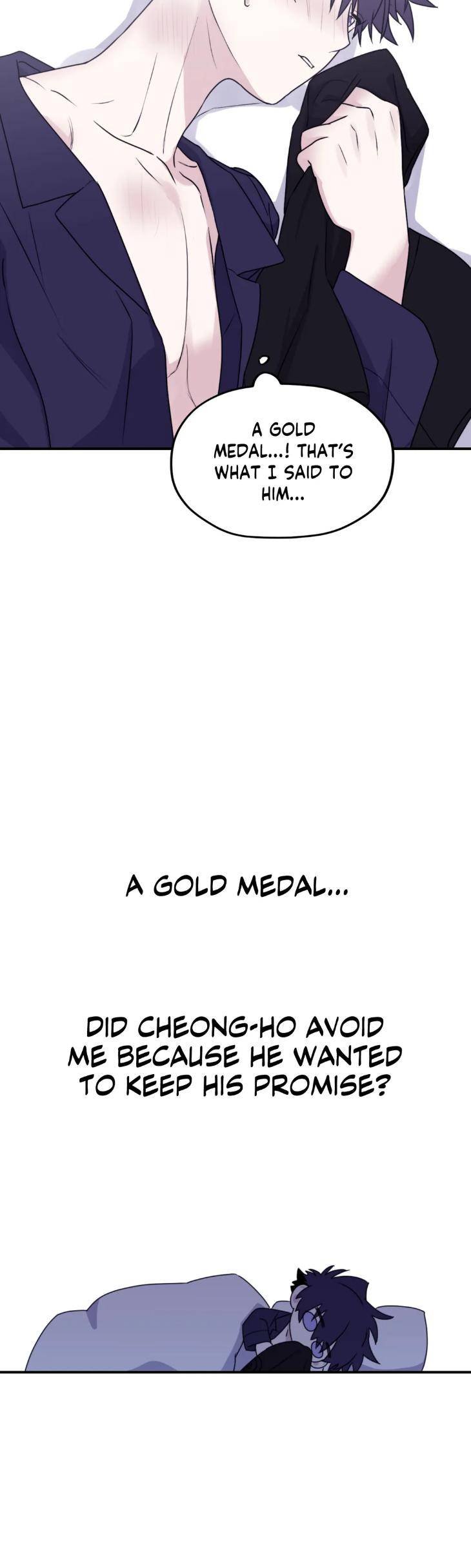 Surge-Towards-You-By-Cheongyeon-Eng page 30