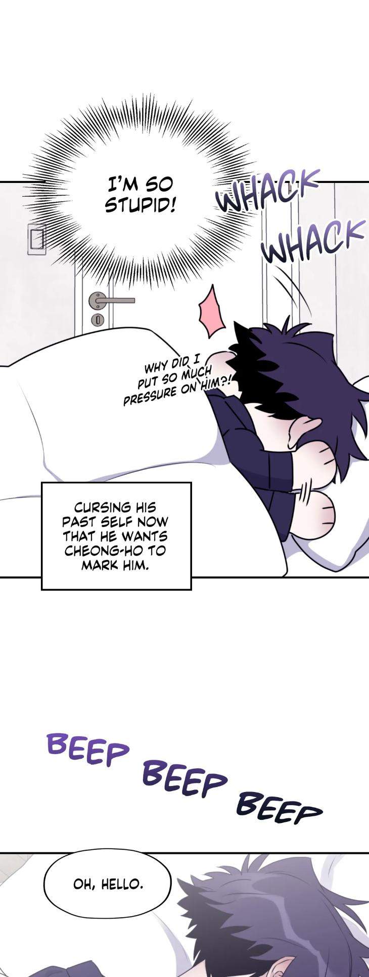 Surge-Towards-You-By-Cheongyeon-Eng page 31