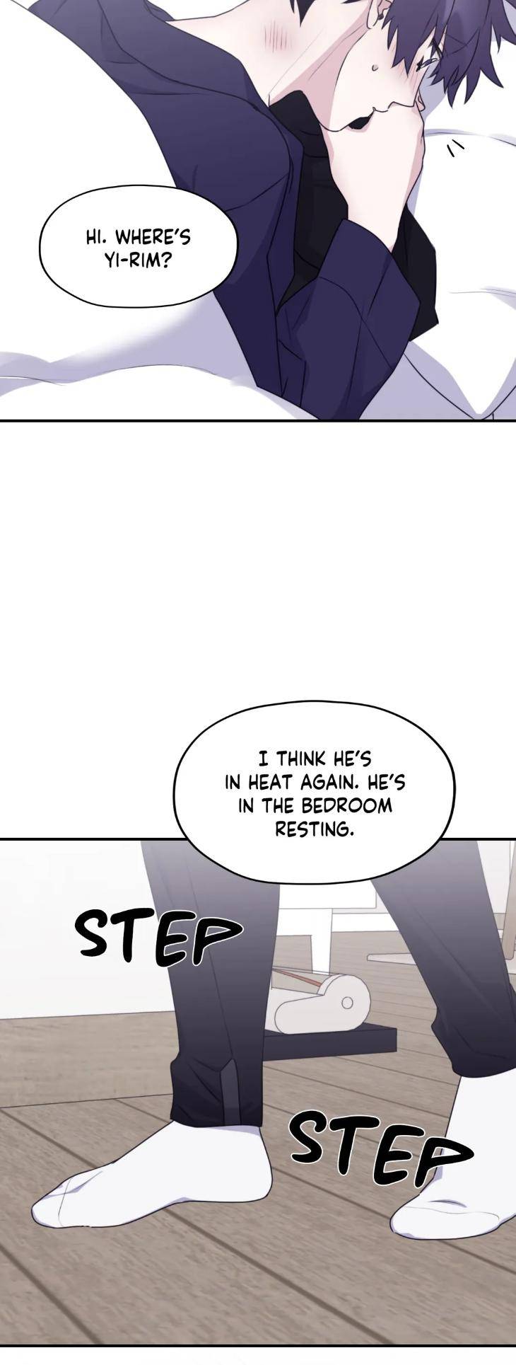 Surge-Towards-You-By-Cheongyeon-Eng page 32