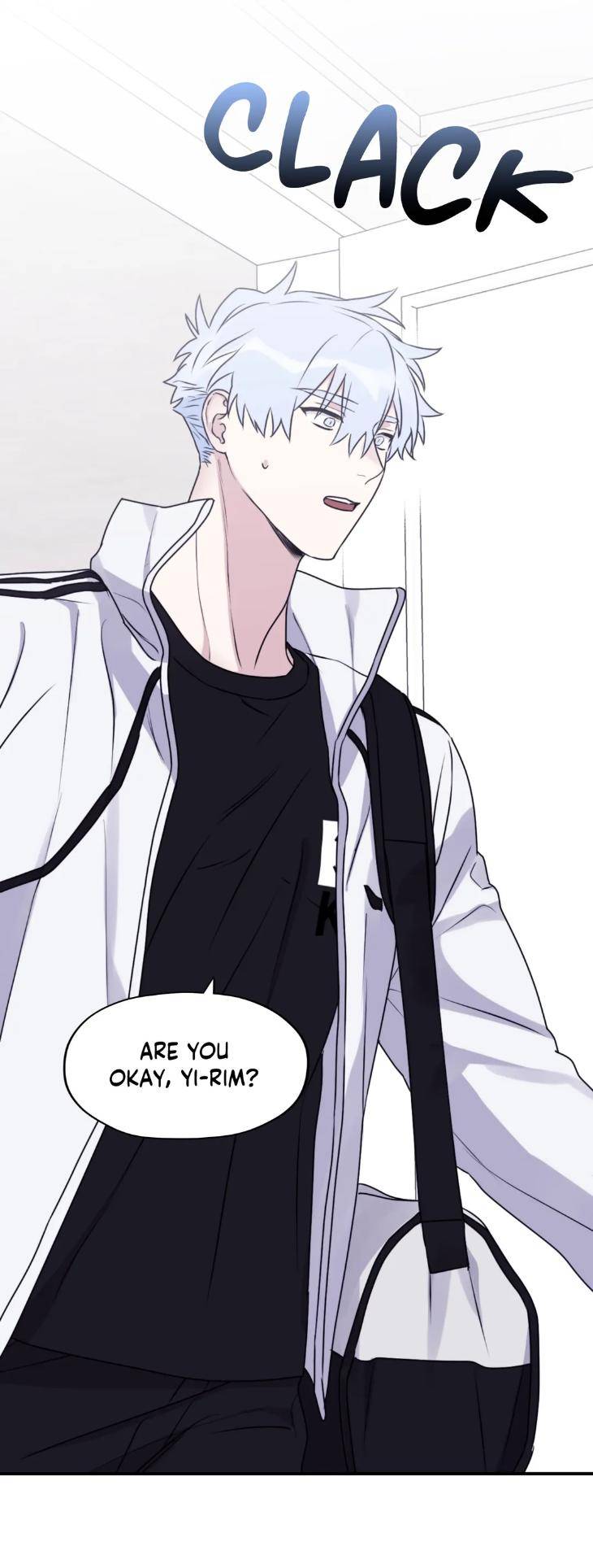Surge-Towards-You-By-Cheongyeon-Eng page 33