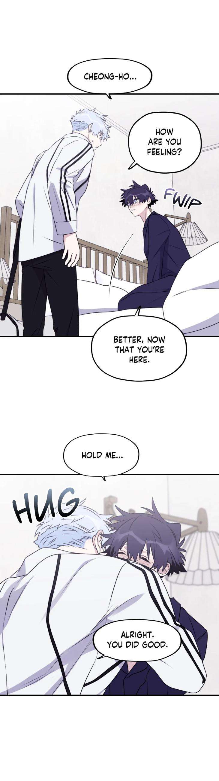 Surge-Towards-You-By-Cheongyeon-Eng page 34