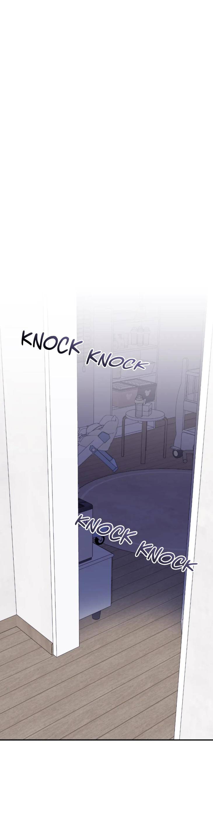 Surge-Towards-You-By-Cheongyeon-Eng chapter_057 thumbnail