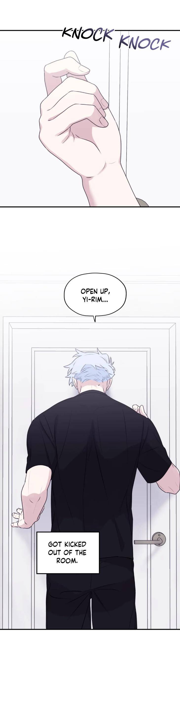 Surge-Towards-You-By-Cheongyeon-Eng page 2
