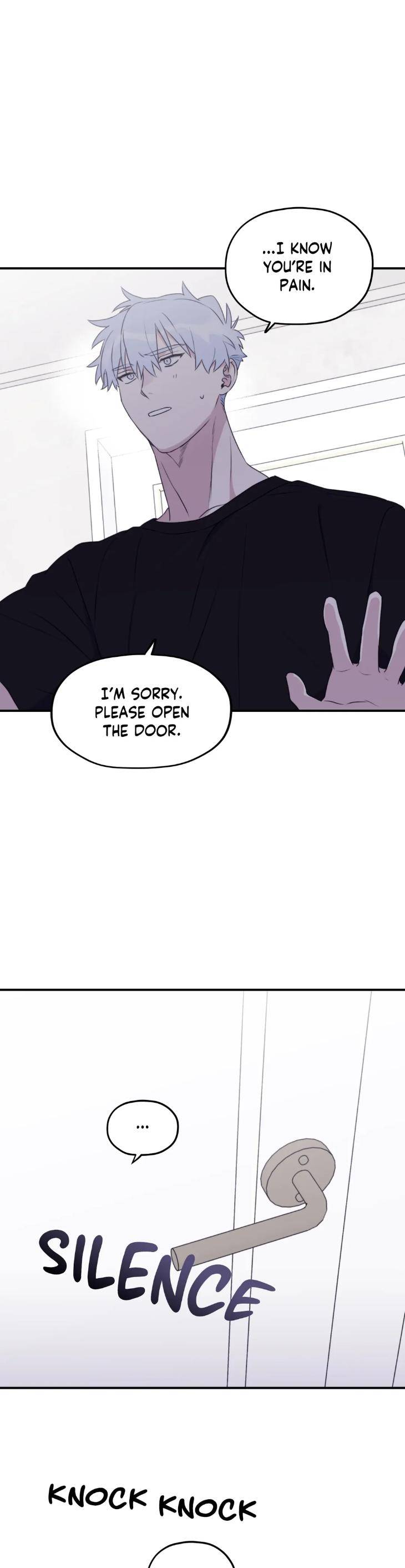 Surge-Towards-You-By-Cheongyeon-Eng page 3