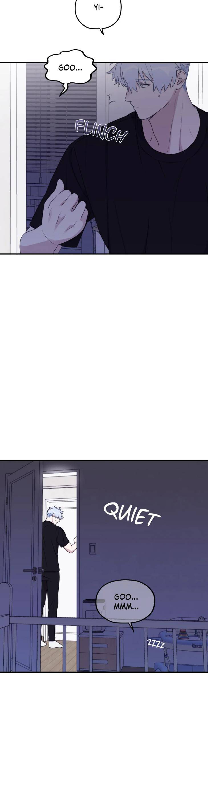 Surge-Towards-You-By-Cheongyeon-Eng page 4