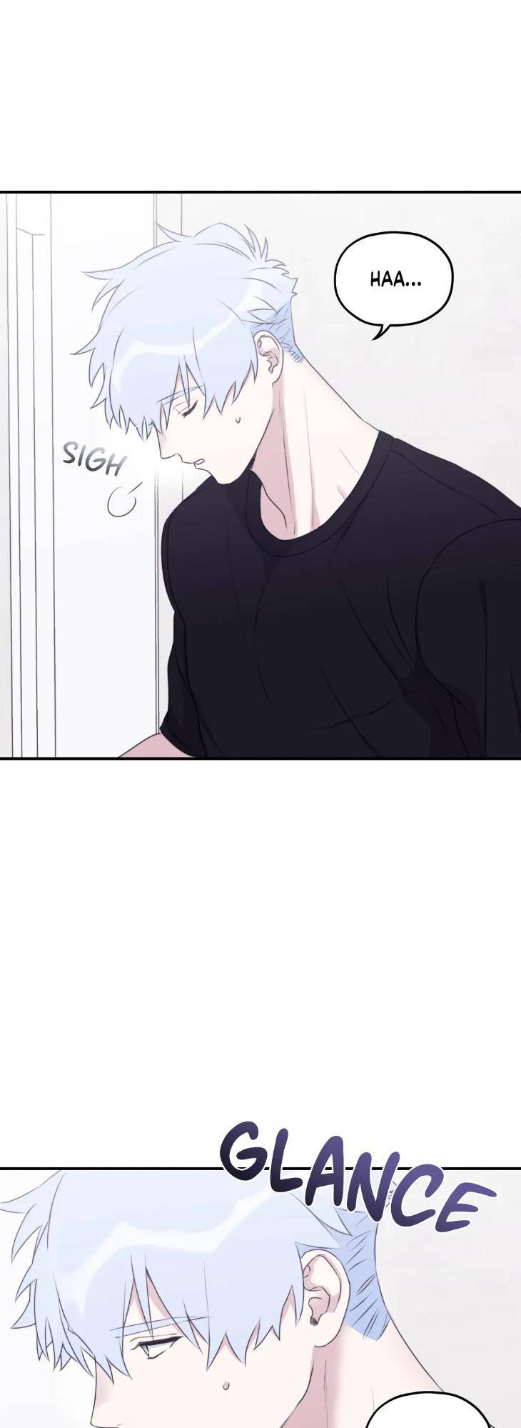 Surge-Towards-You-By-Cheongyeon-Eng page 5