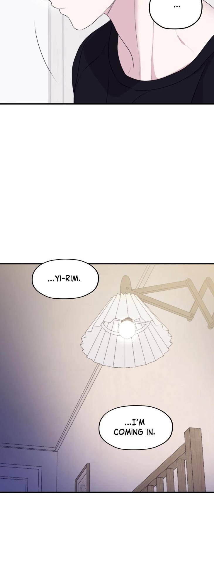Surge-Towards-You-By-Cheongyeon-Eng page 6