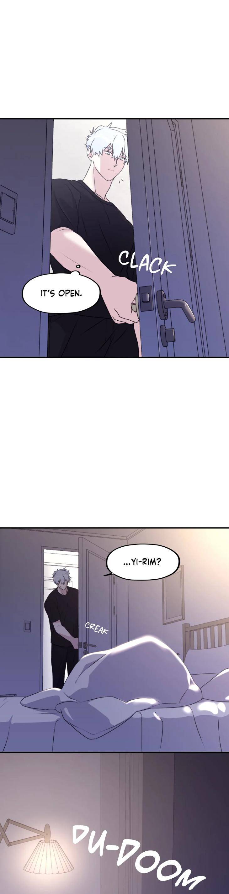 Surge-Towards-You-By-Cheongyeon-Eng page 7