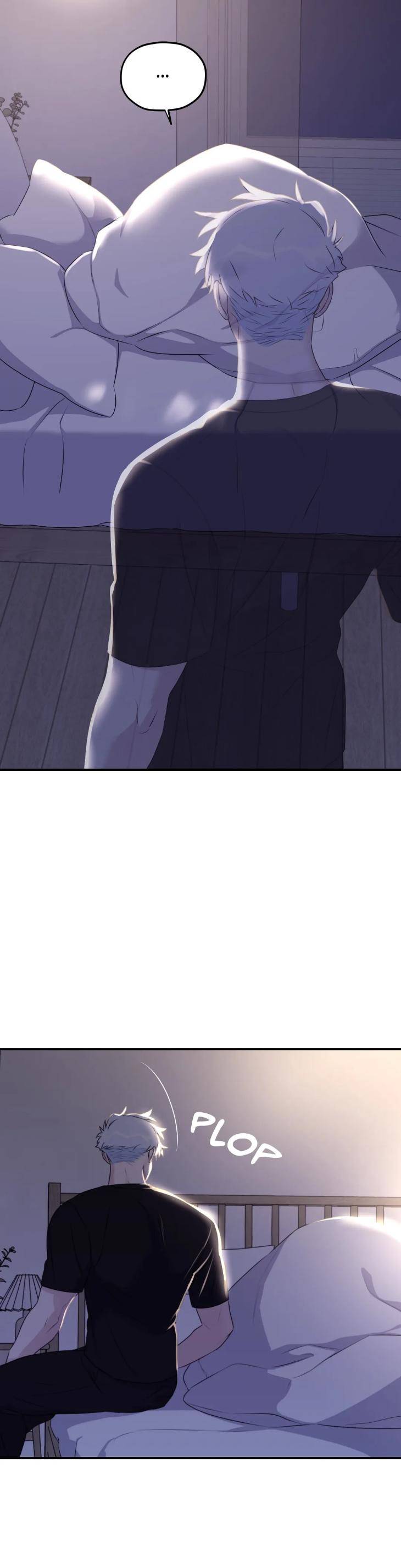 Surge-Towards-You-By-Cheongyeon-Eng page 8