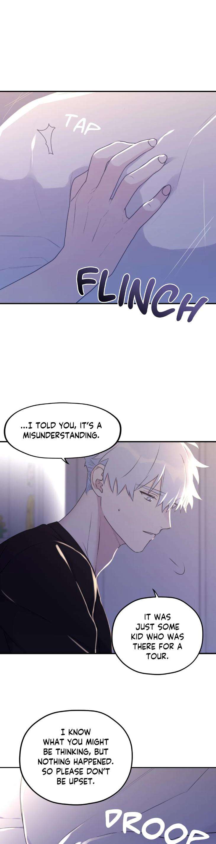 Surge-Towards-You-By-Cheongyeon-Eng page 9