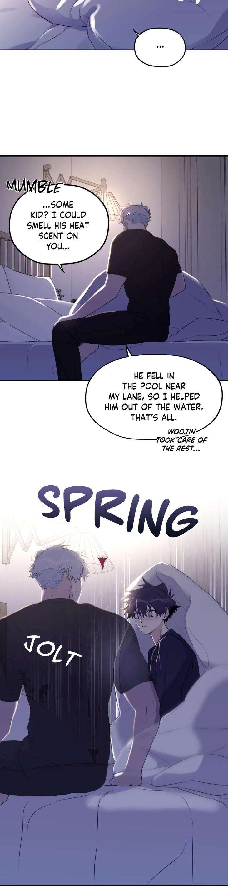 Surge-Towards-You-By-Cheongyeon-Eng page 10