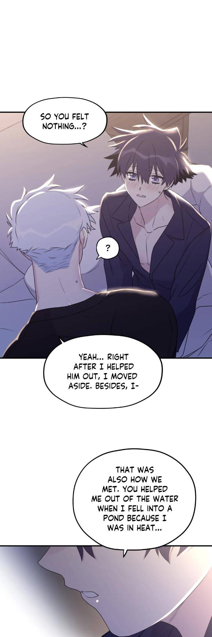 Surge-Towards-You-By-Cheongyeon-Eng page 11