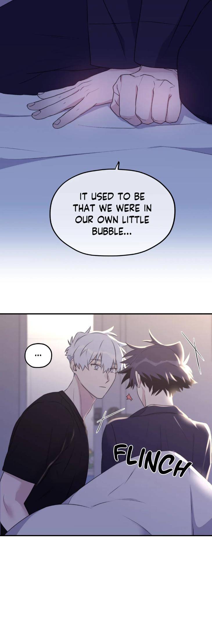 Surge-Towards-You-By-Cheongyeon-Eng page 13