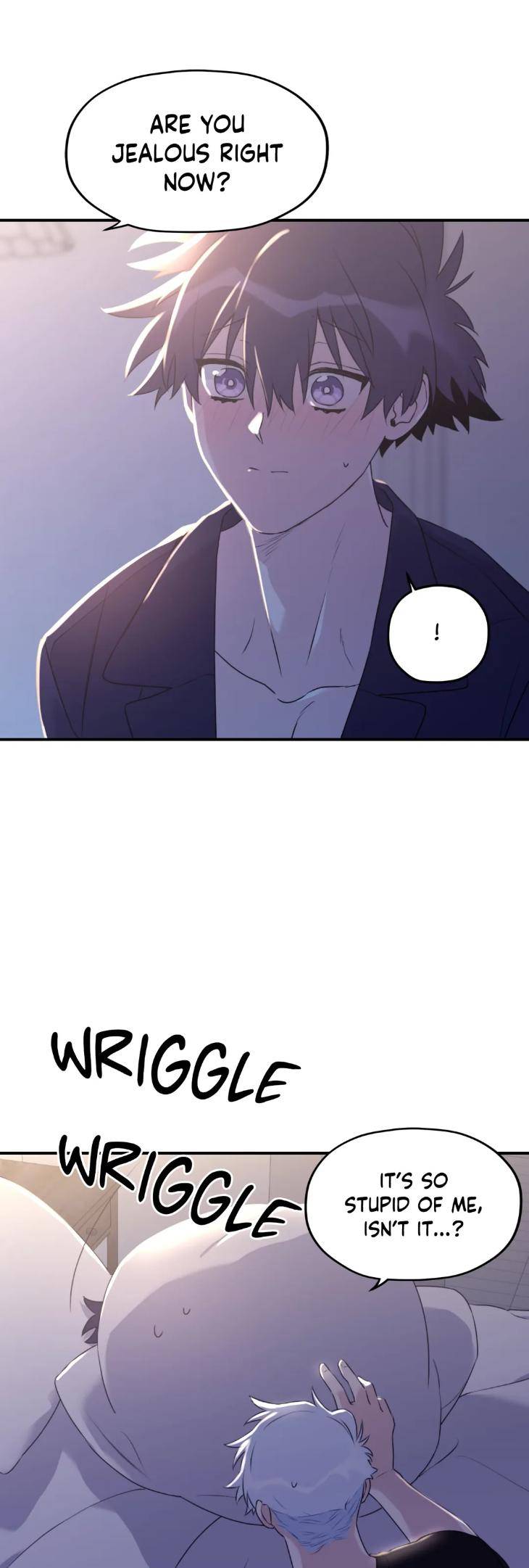 Surge-Towards-You-By-Cheongyeon-Eng page 14