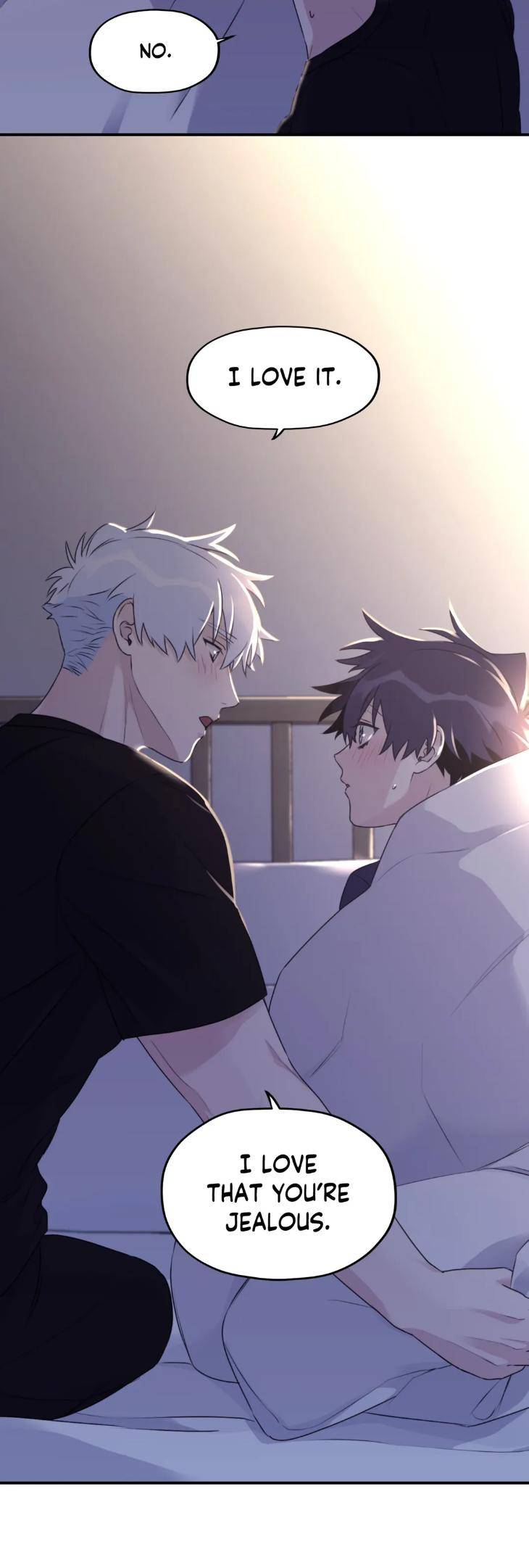 Surge-Towards-You-By-Cheongyeon-Eng page 15