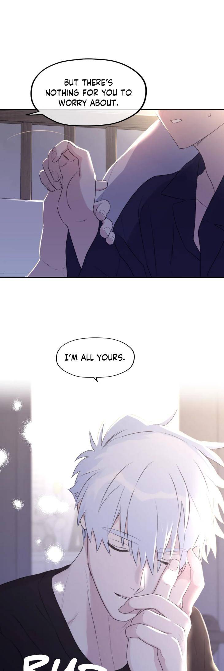 Surge-Towards-You-By-Cheongyeon-Eng page 16