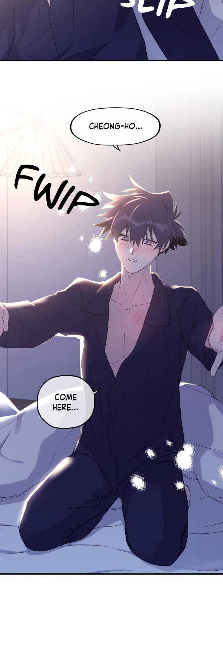 Surge-Towards-You-By-Cheongyeon-Eng page 18