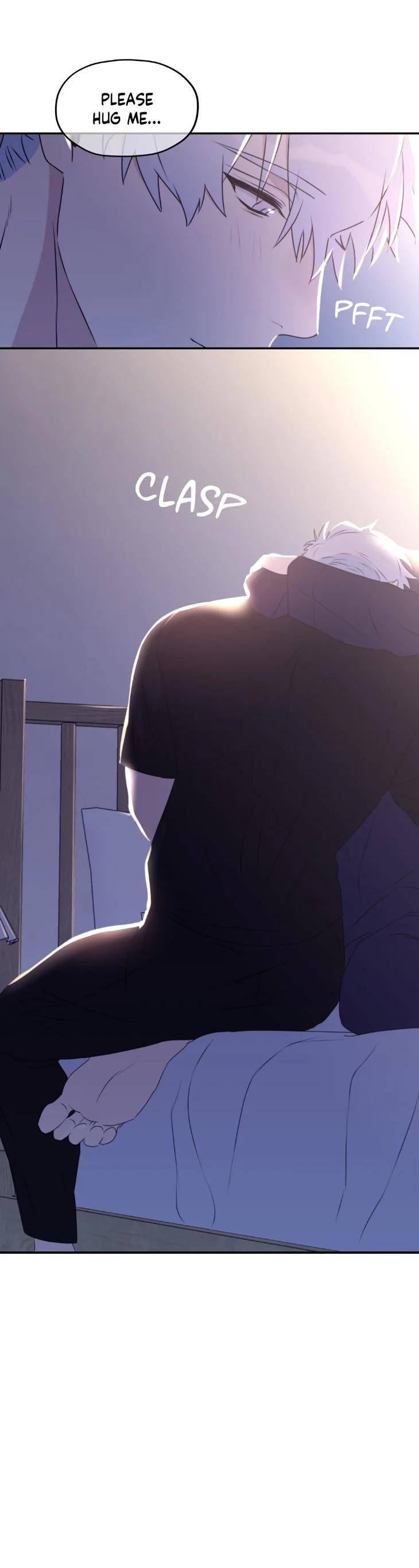 Surge-Towards-You-By-Cheongyeon-Eng page 19