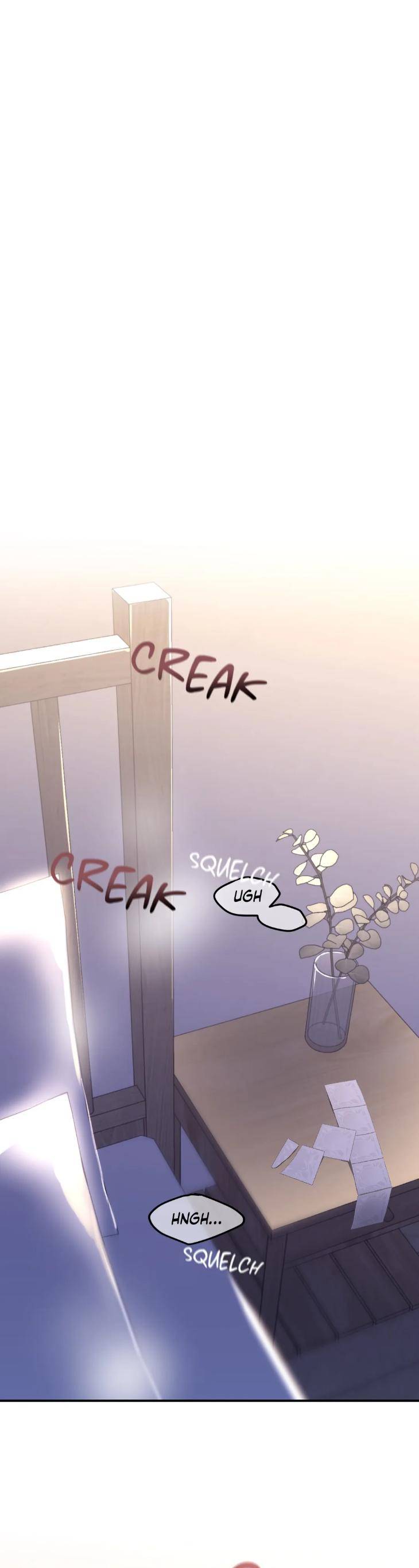 Surge-Towards-You-By-Cheongyeon-Eng page 20