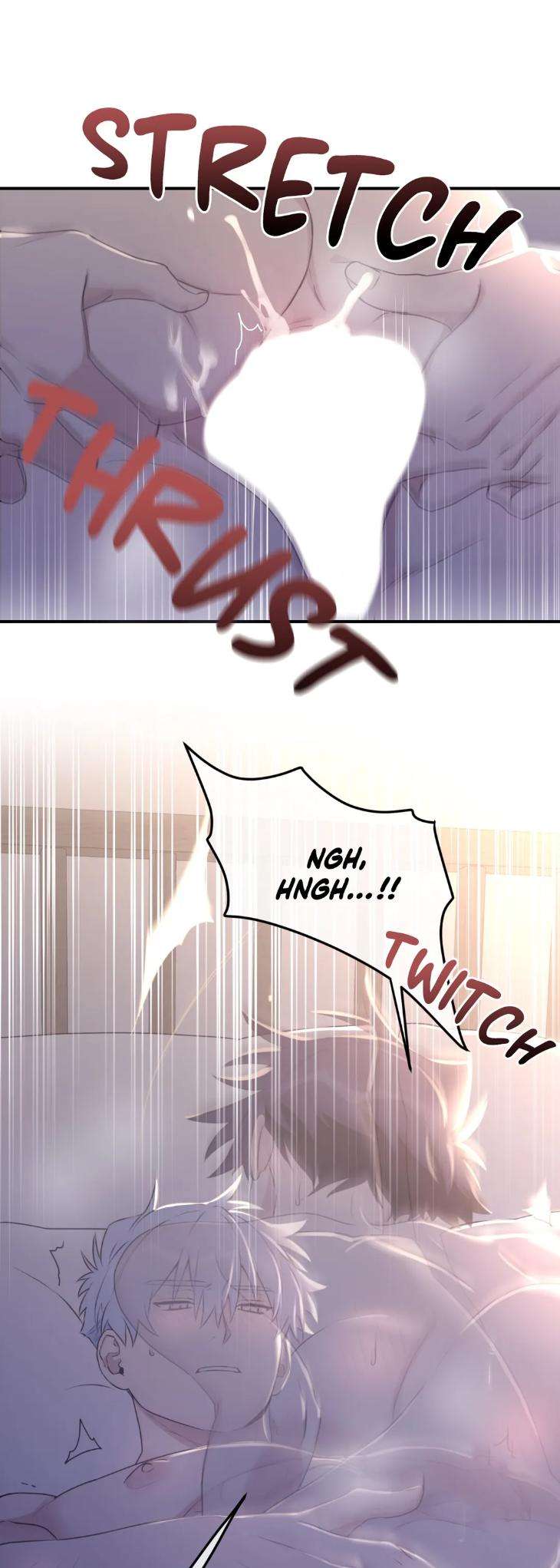 Surge-Towards-You-By-Cheongyeon-Eng page 22