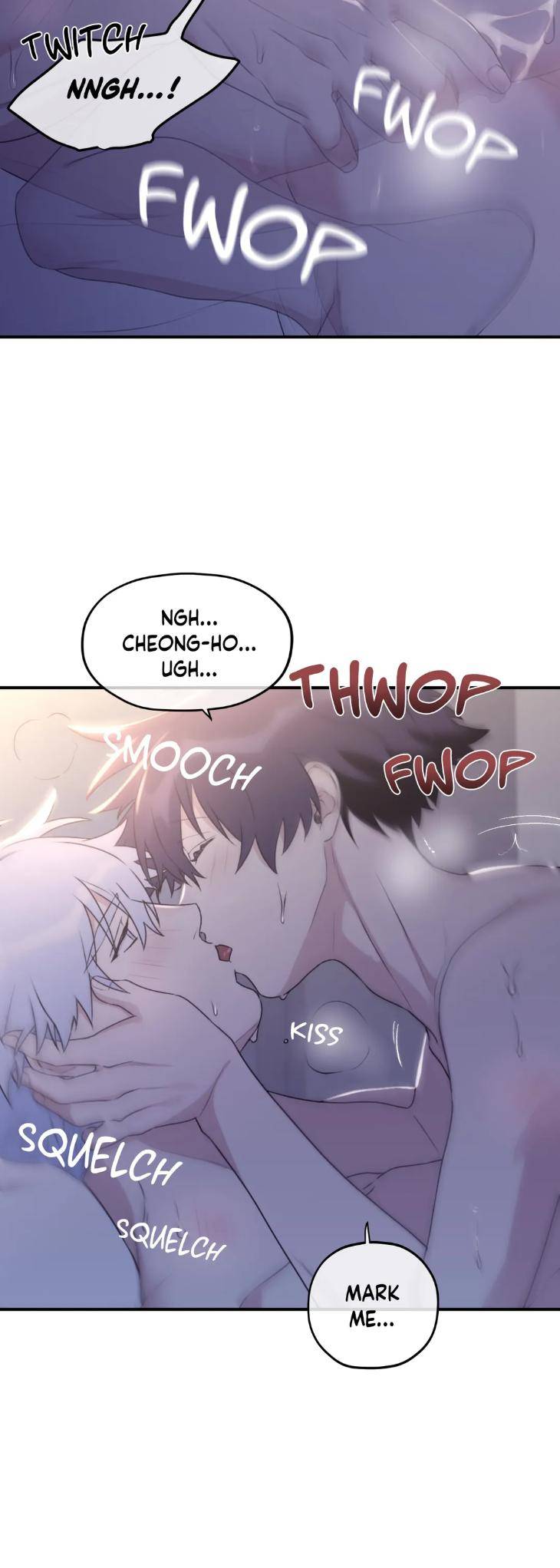 Surge-Towards-You-By-Cheongyeon-Eng page 23