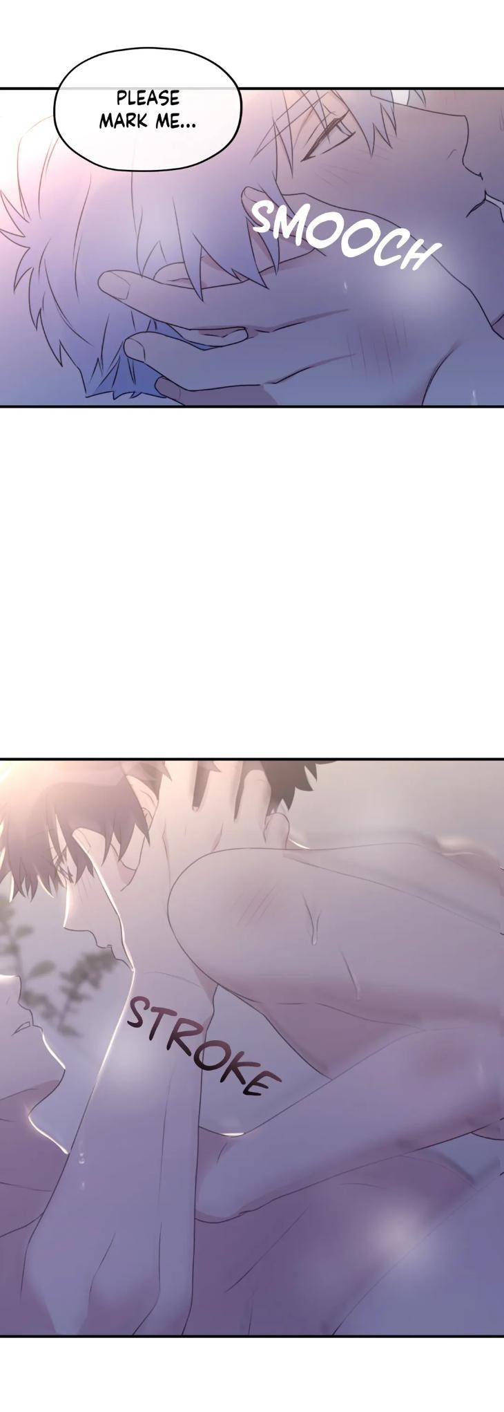 Surge-Towards-You-By-Cheongyeon-Eng page 24