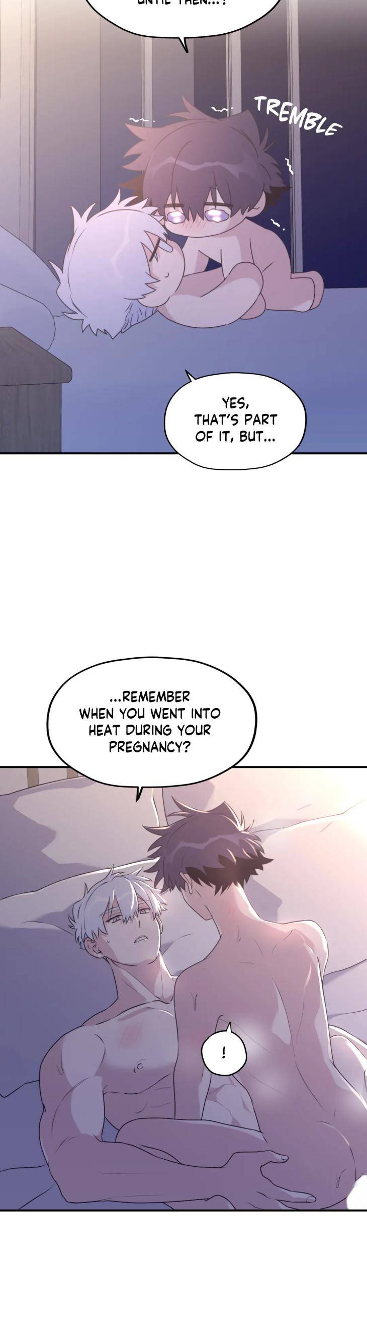 Surge-Towards-You-By-Cheongyeon-Eng page 26