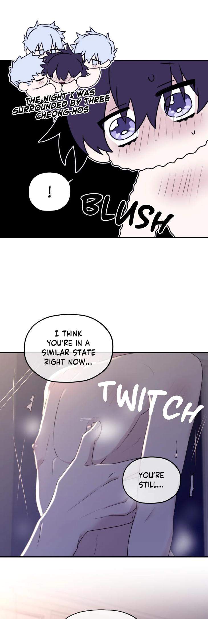 Surge-Towards-You-By-Cheongyeon-Eng page 27