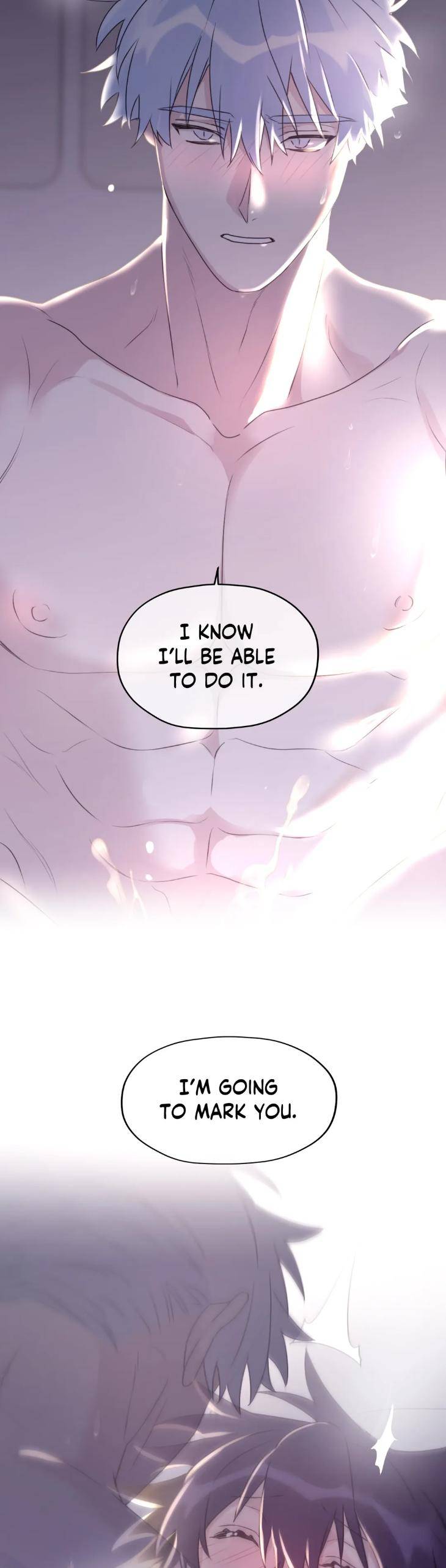Surge-Towards-You-By-Cheongyeon-Eng page 32