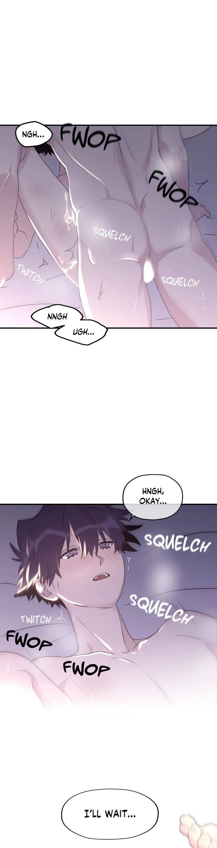 Surge-Towards-You-By-Cheongyeon-Eng page 34