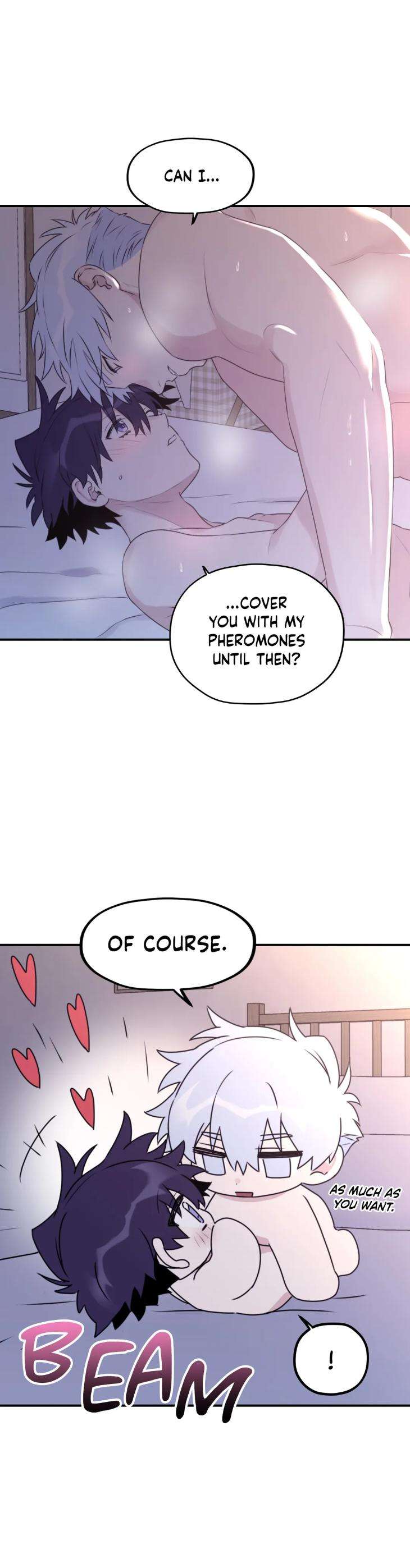 Surge-Towards-You-By-Cheongyeon-Eng page 36
