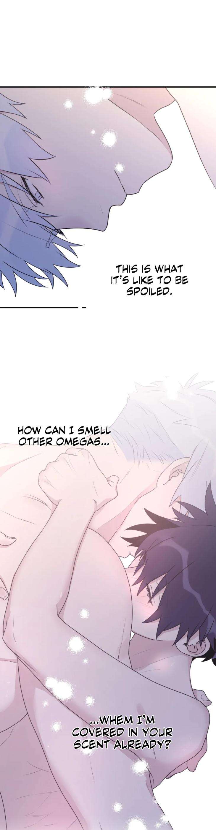 Surge-Towards-You-By-Cheongyeon-Eng page 37