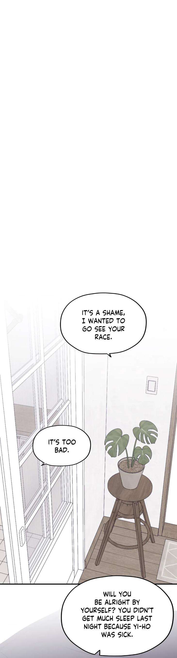 Surge-Towards-You-By-Cheongyeon-Eng chapter_058 thumbnail