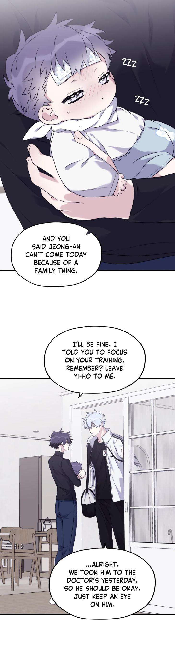 Surge-Towards-You-By-Cheongyeon-Eng page 2