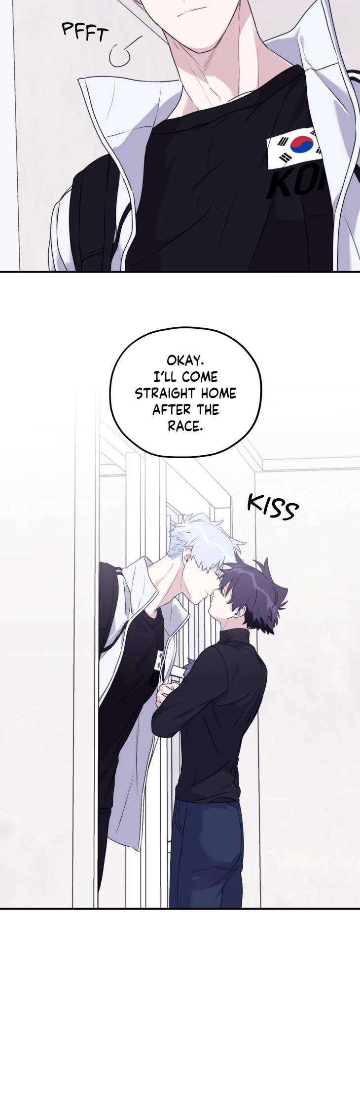 Surge-Towards-You-By-Cheongyeon-Eng page 4