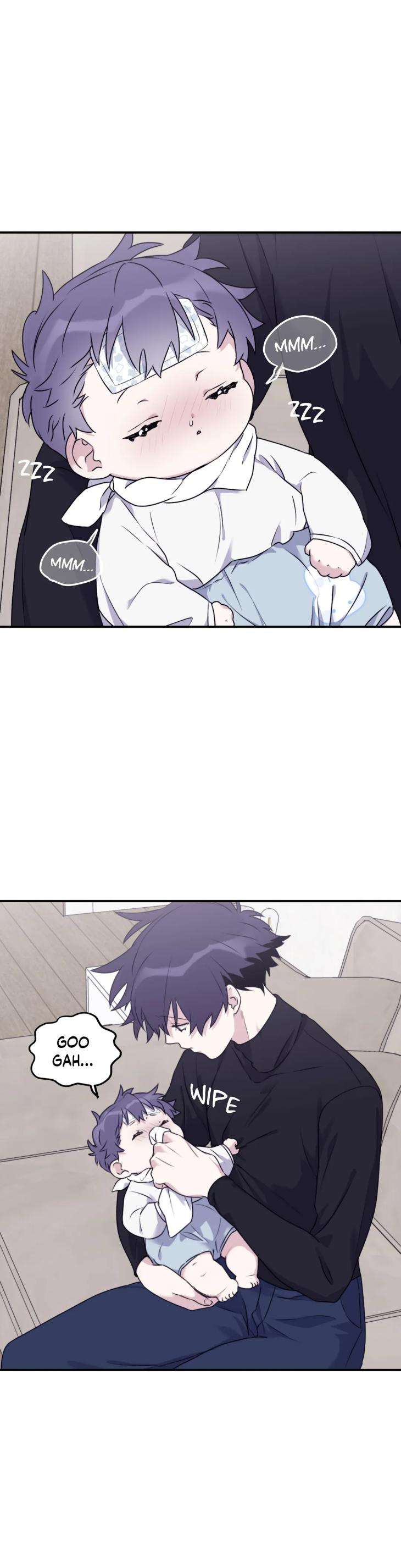Surge-Towards-You-By-Cheongyeon-Eng page 6