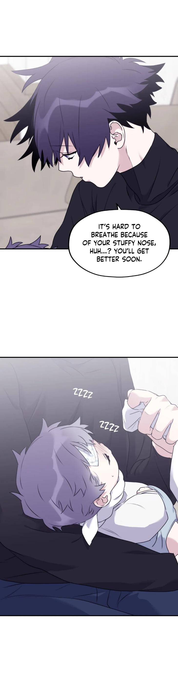 Surge-Towards-You-By-Cheongyeon-Eng page 7