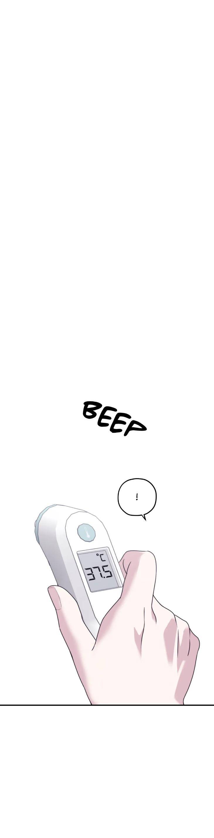 Surge-Towards-You-By-Cheongyeon-Eng page 8
