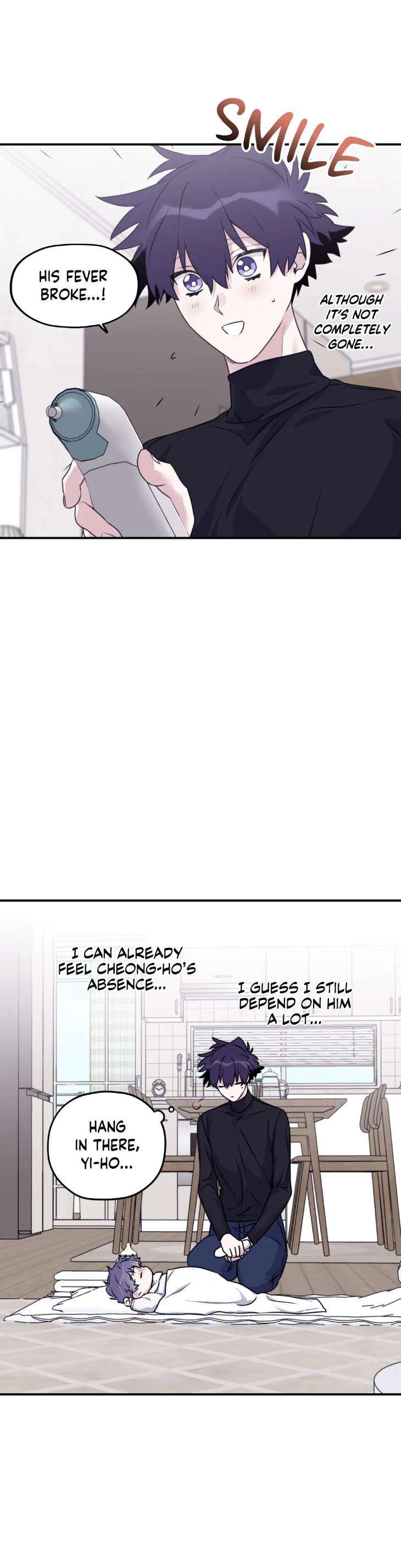 Surge-Towards-You-By-Cheongyeon-Eng page 9