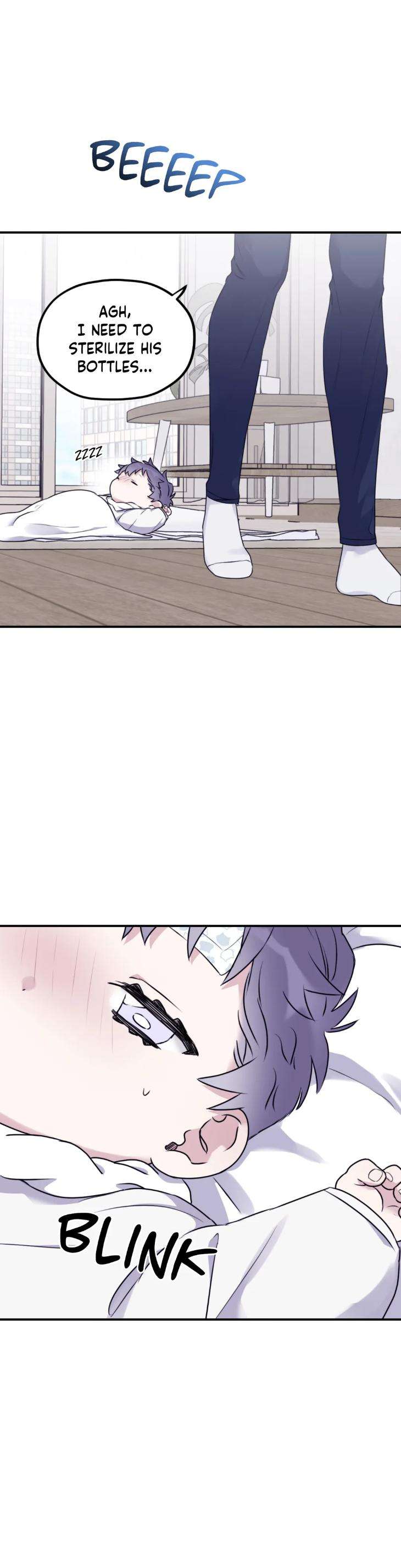Surge-Towards-You-By-Cheongyeon-Eng page 10