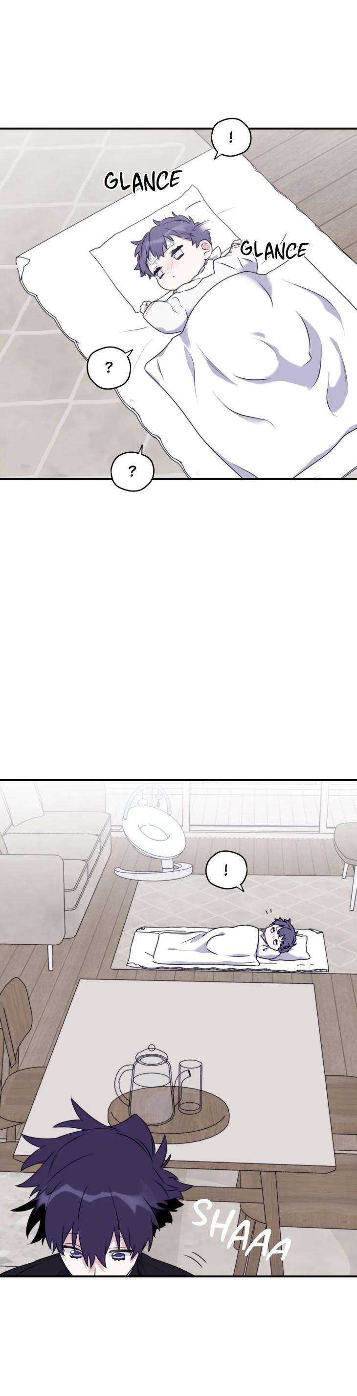 Surge-Towards-You-By-Cheongyeon-Eng page 11