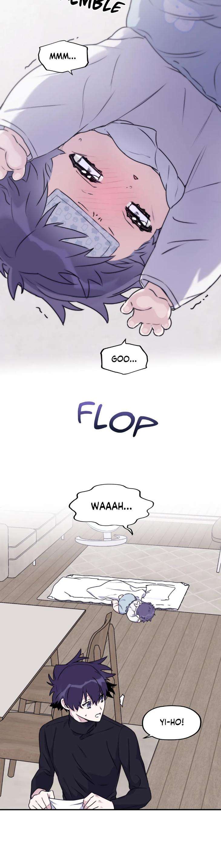 Surge-Towards-You-By-Cheongyeon-Eng page 13