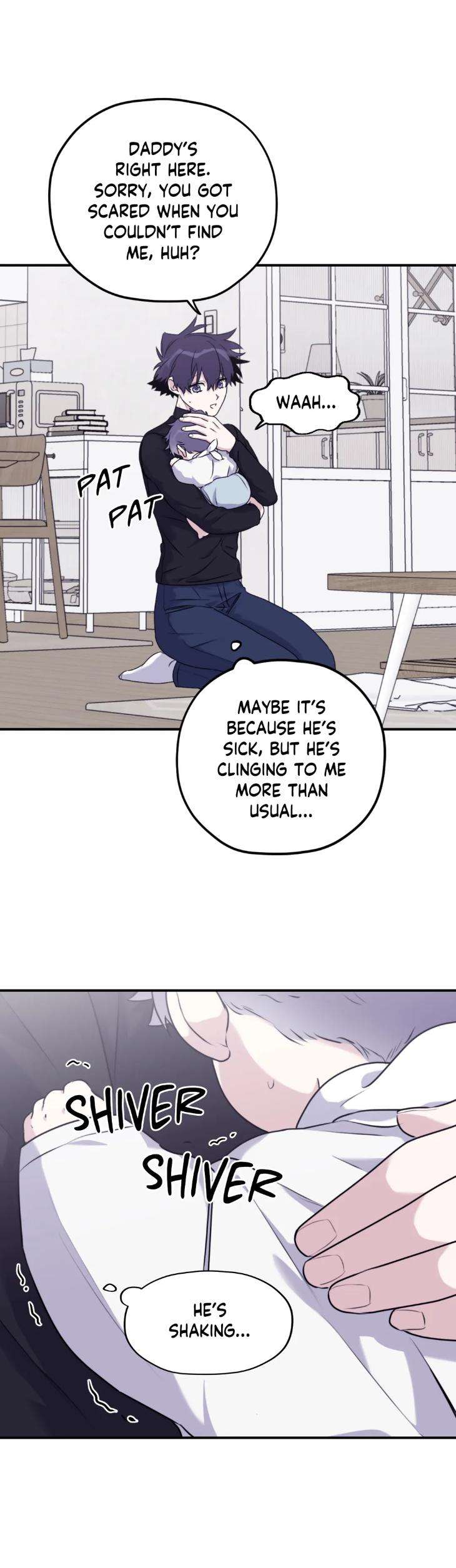 Surge-Towards-You-By-Cheongyeon-Eng page 14