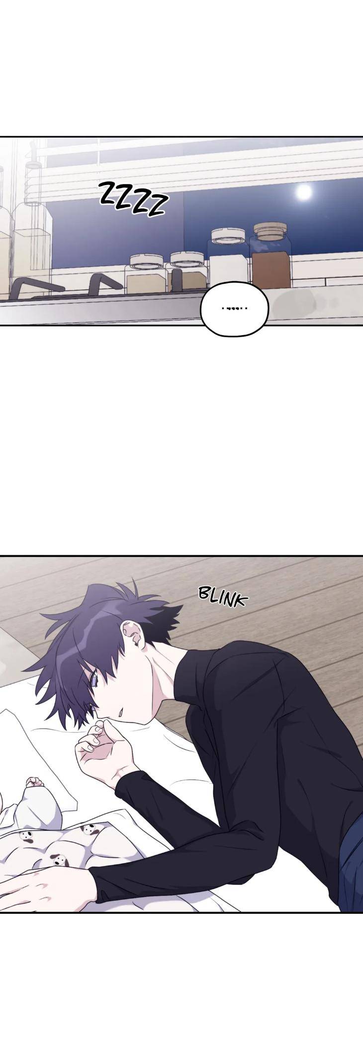 Surge-Towards-You-By-Cheongyeon-Eng page 17