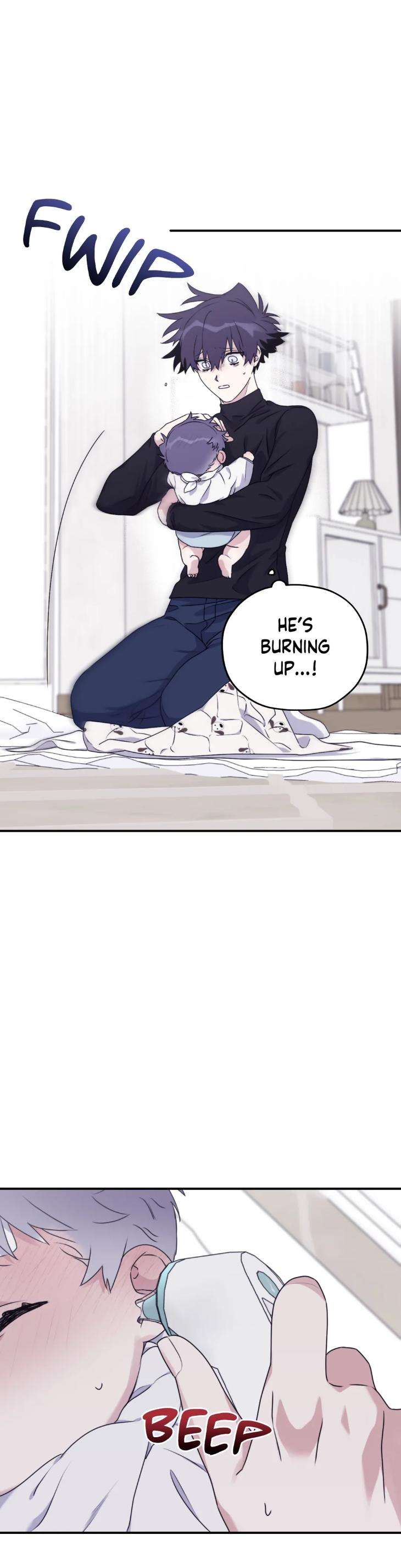 Surge-Towards-You-By-Cheongyeon-Eng page 20