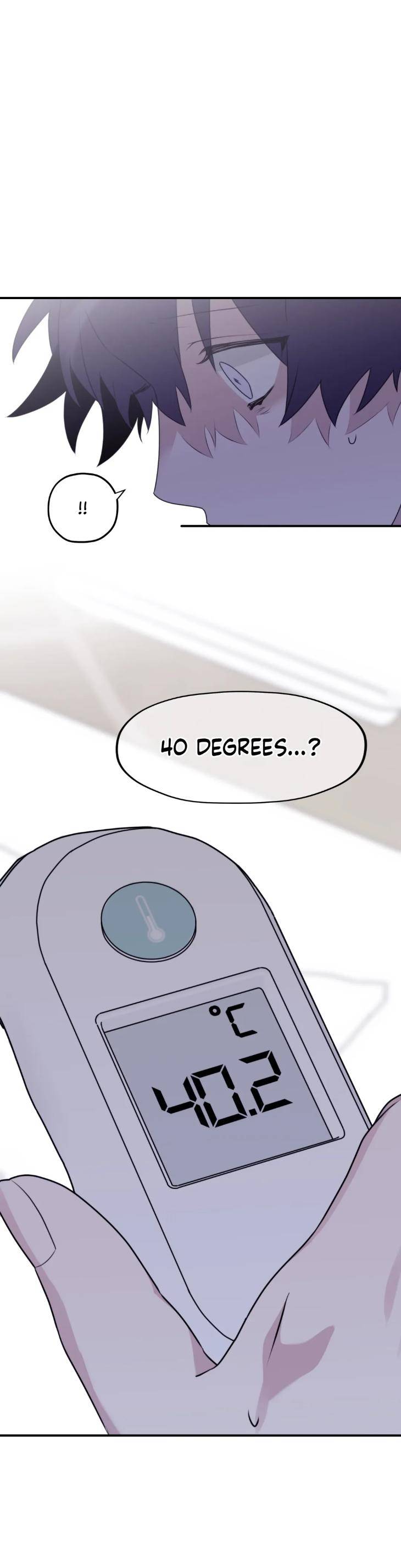 Surge-Towards-You-By-Cheongyeon-Eng page 21