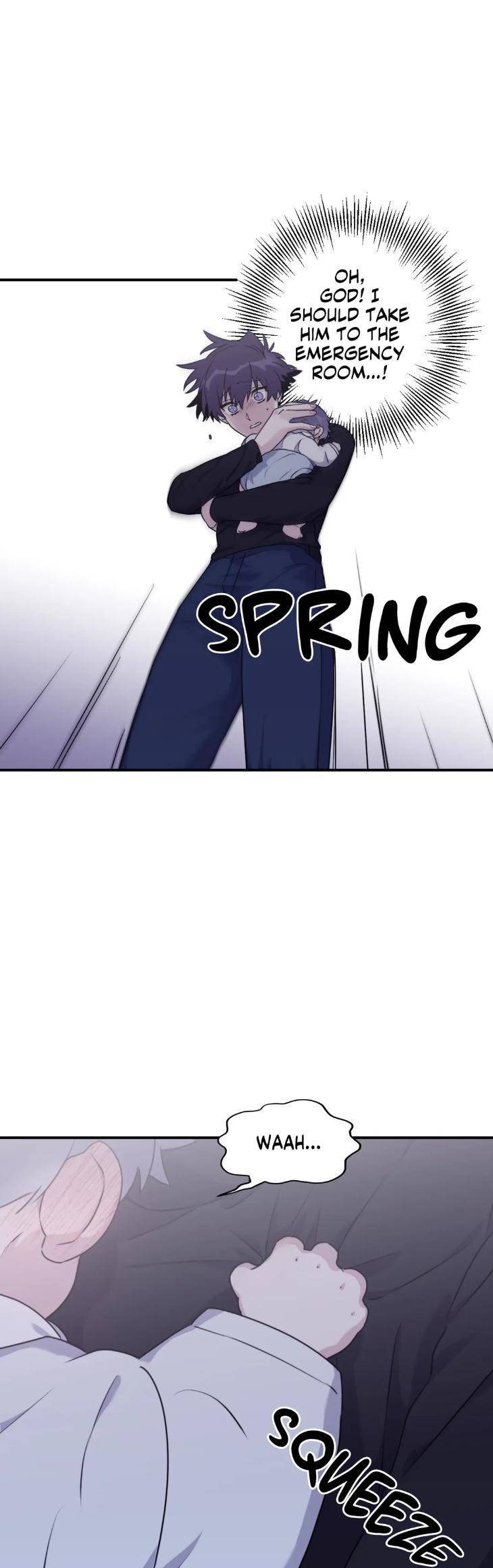 Surge-Towards-You-By-Cheongyeon-Eng page 22