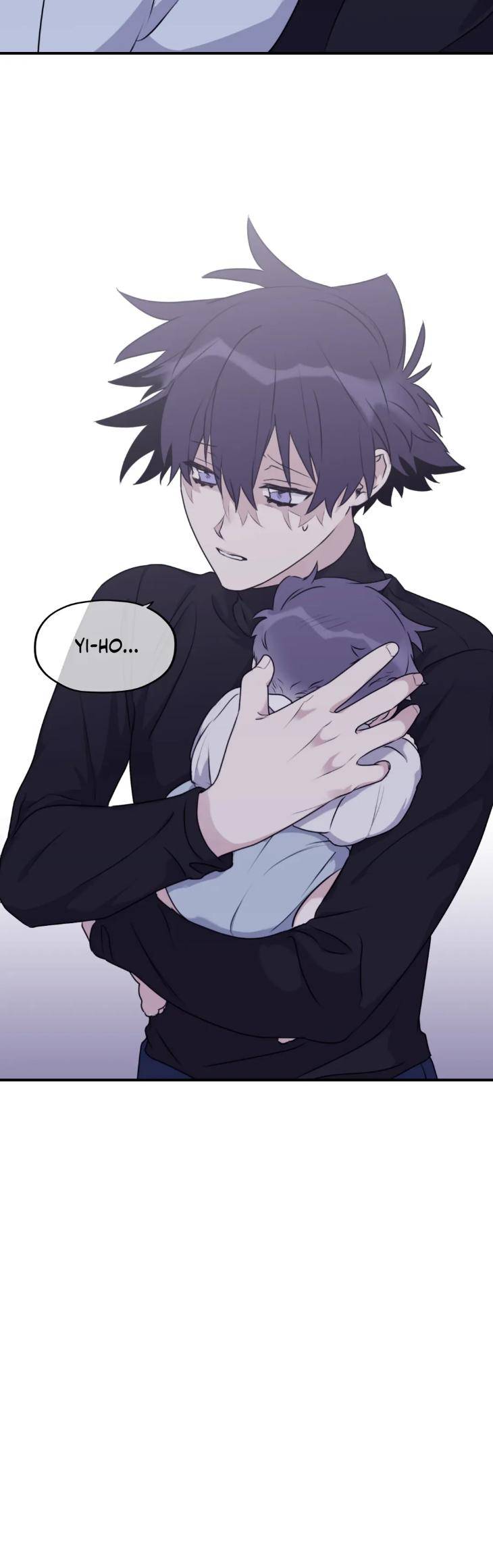Surge-Towards-You-By-Cheongyeon-Eng page 23
