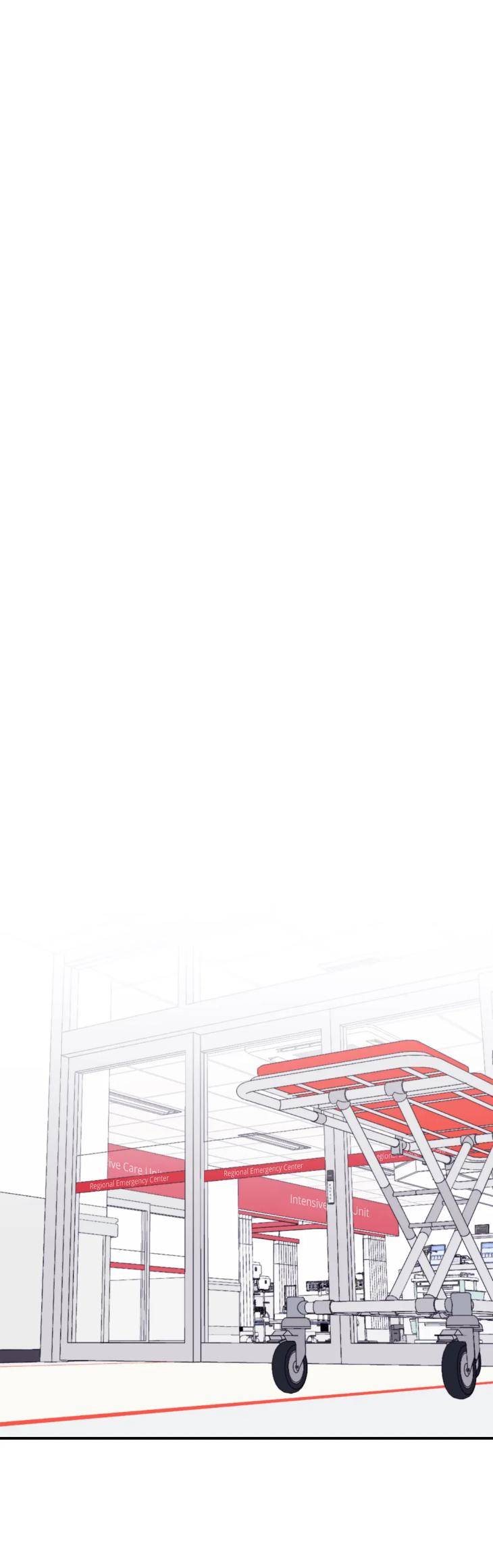 Surge-Towards-You-By-Cheongyeon-Eng page 24