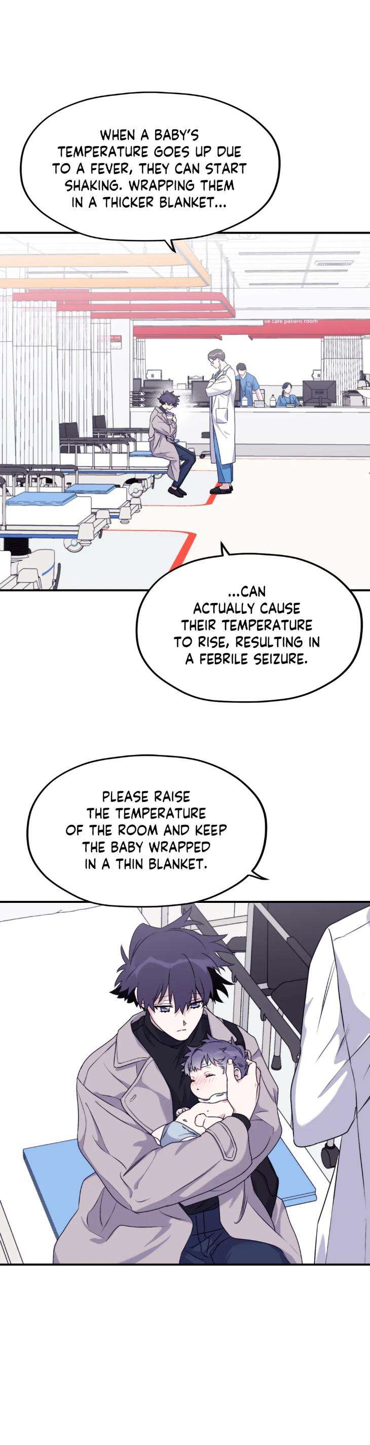 Surge-Towards-You-By-Cheongyeon-Eng page 25